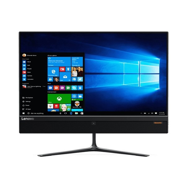 Lenovo IdeaCentre AIO 510